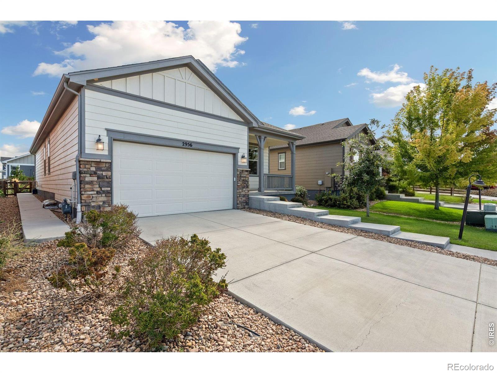 MLS Image #32 for 2956  cub lake drive,loveland, Colorado