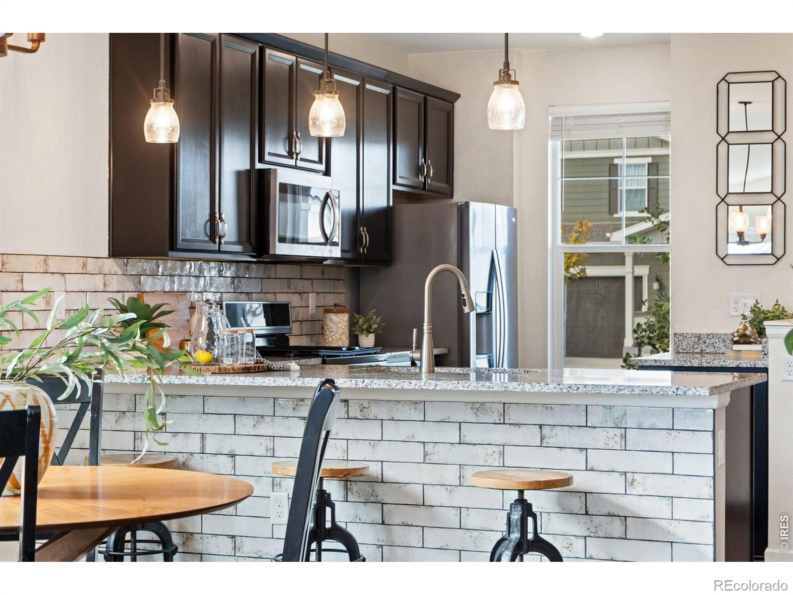 MLS Image #33 for 2956  cub lake drive,loveland, Colorado