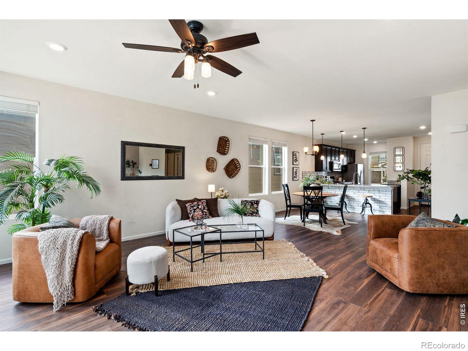 MLS Image #4 for 2956  cub lake drive,loveland, Colorado
