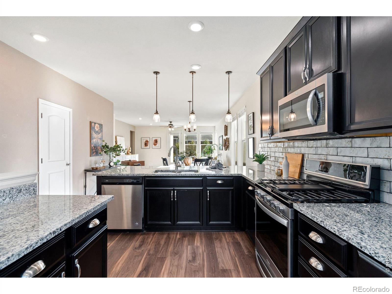 MLS Image #5 for 2956  cub lake drive,loveland, Colorado