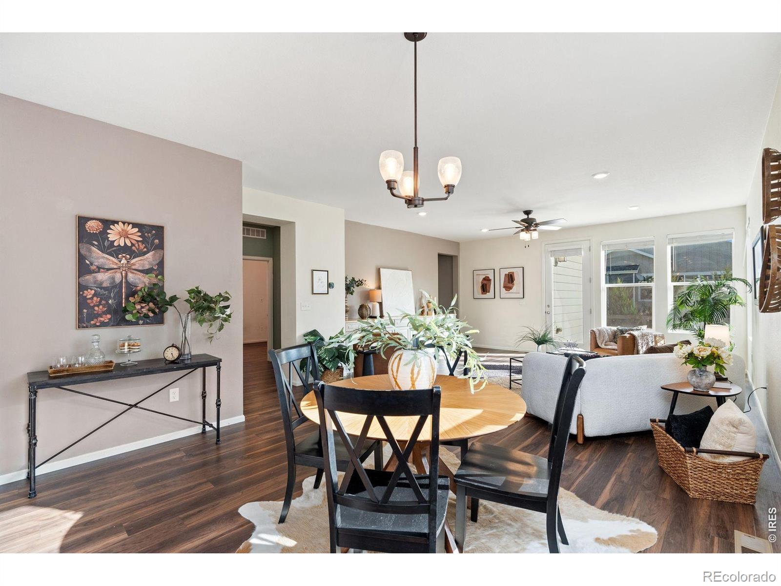 MLS Image #6 for 2956  cub lake drive,loveland, Colorado