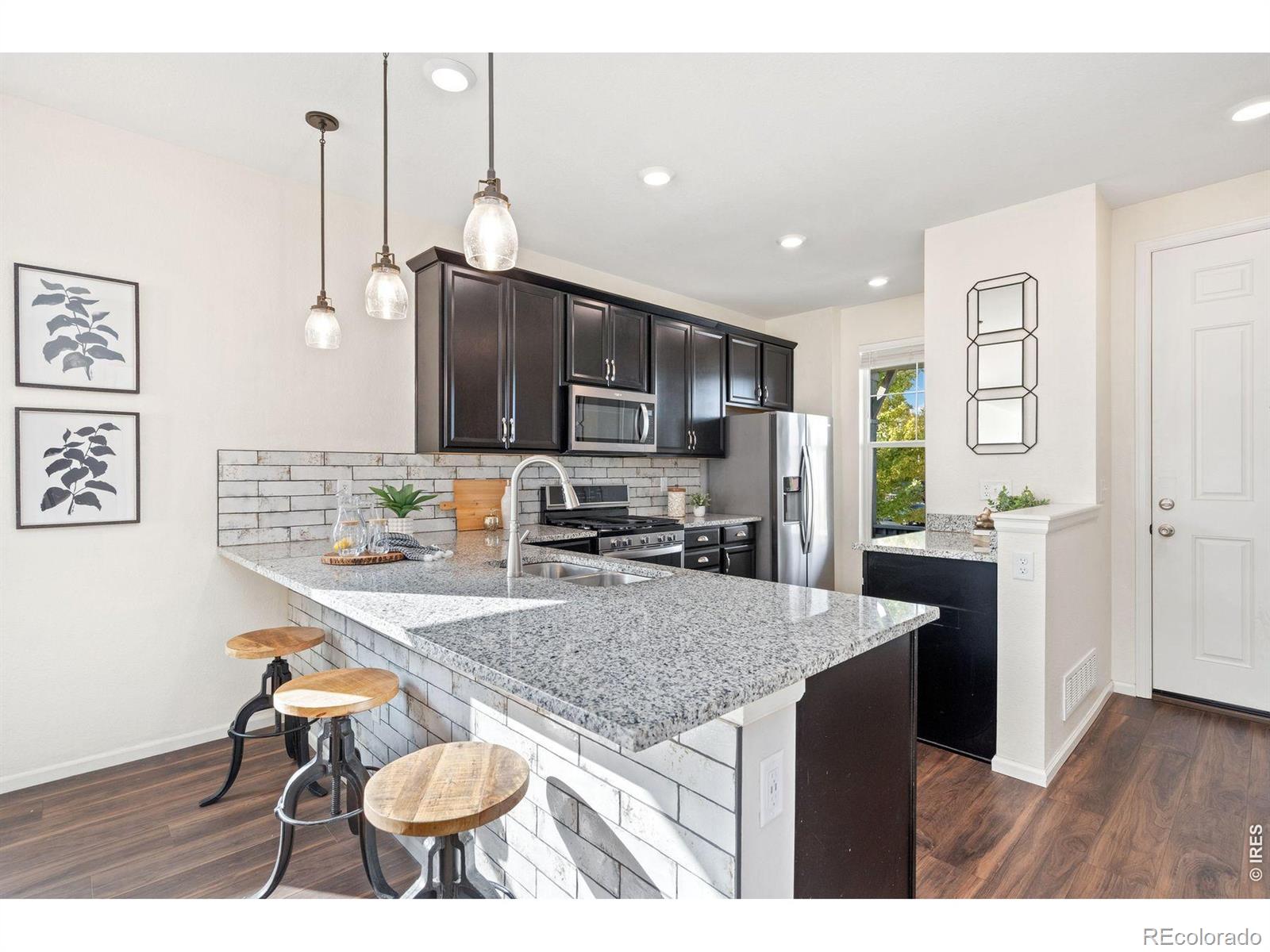 MLS Image #7 for 2956  cub lake drive,loveland, Colorado