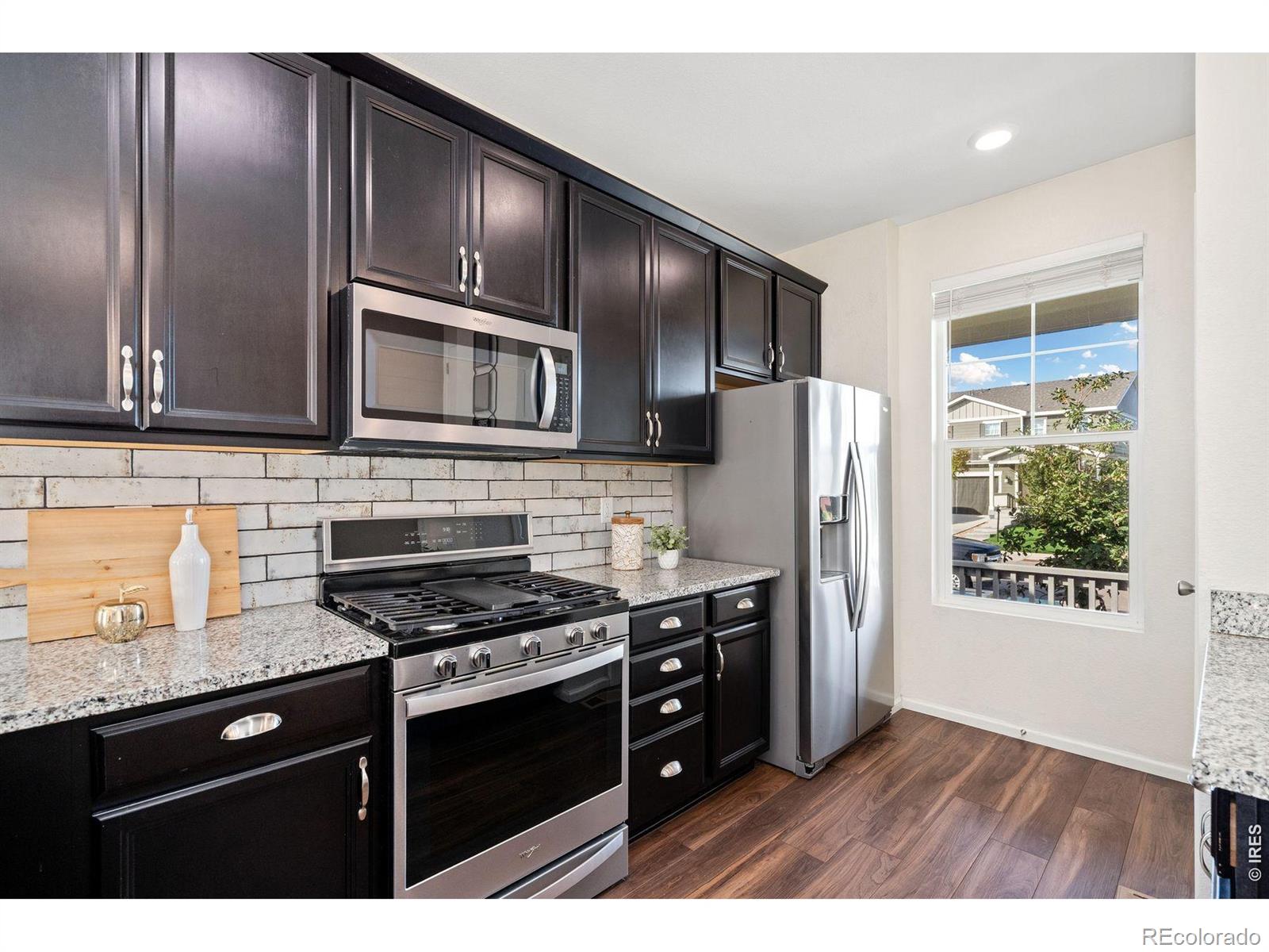 MLS Image #8 for 2956  cub lake drive,loveland, Colorado