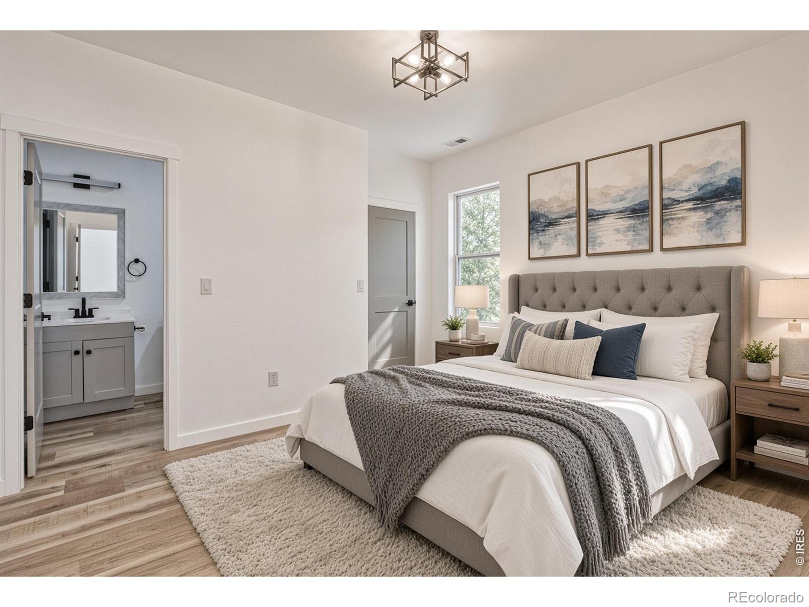 MLS Image #10 for 809  40th street,evans, Colorado