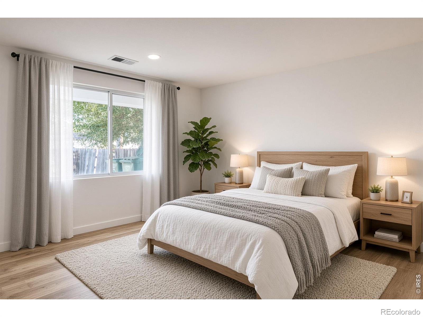 MLS Image #14 for 809  40th street,evans, Colorado