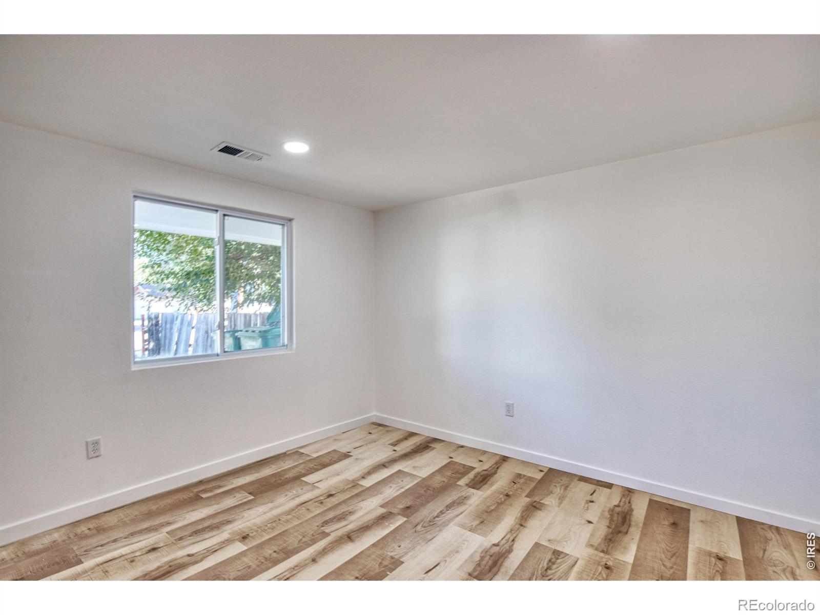 MLS Image #15 for 809  40th street,evans, Colorado