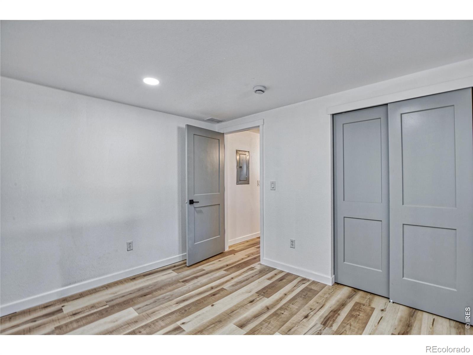MLS Image #16 for 809  40th street,evans, Colorado