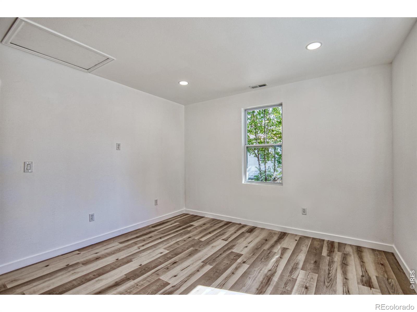 MLS Image #2 for 809  40th street,evans, Colorado