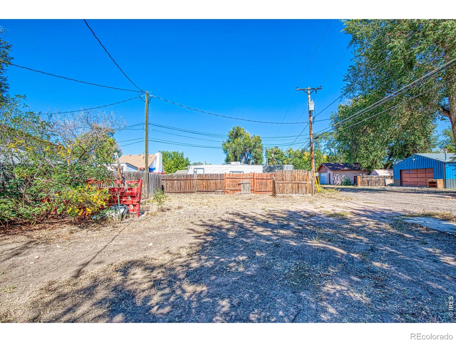 MLS Image #21 for 809  40th street,evans, Colorado