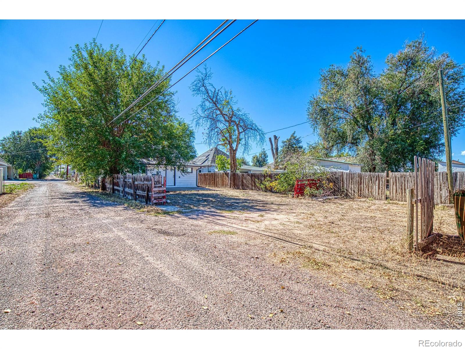 MLS Image #26 for 809  40th street,evans, Colorado
