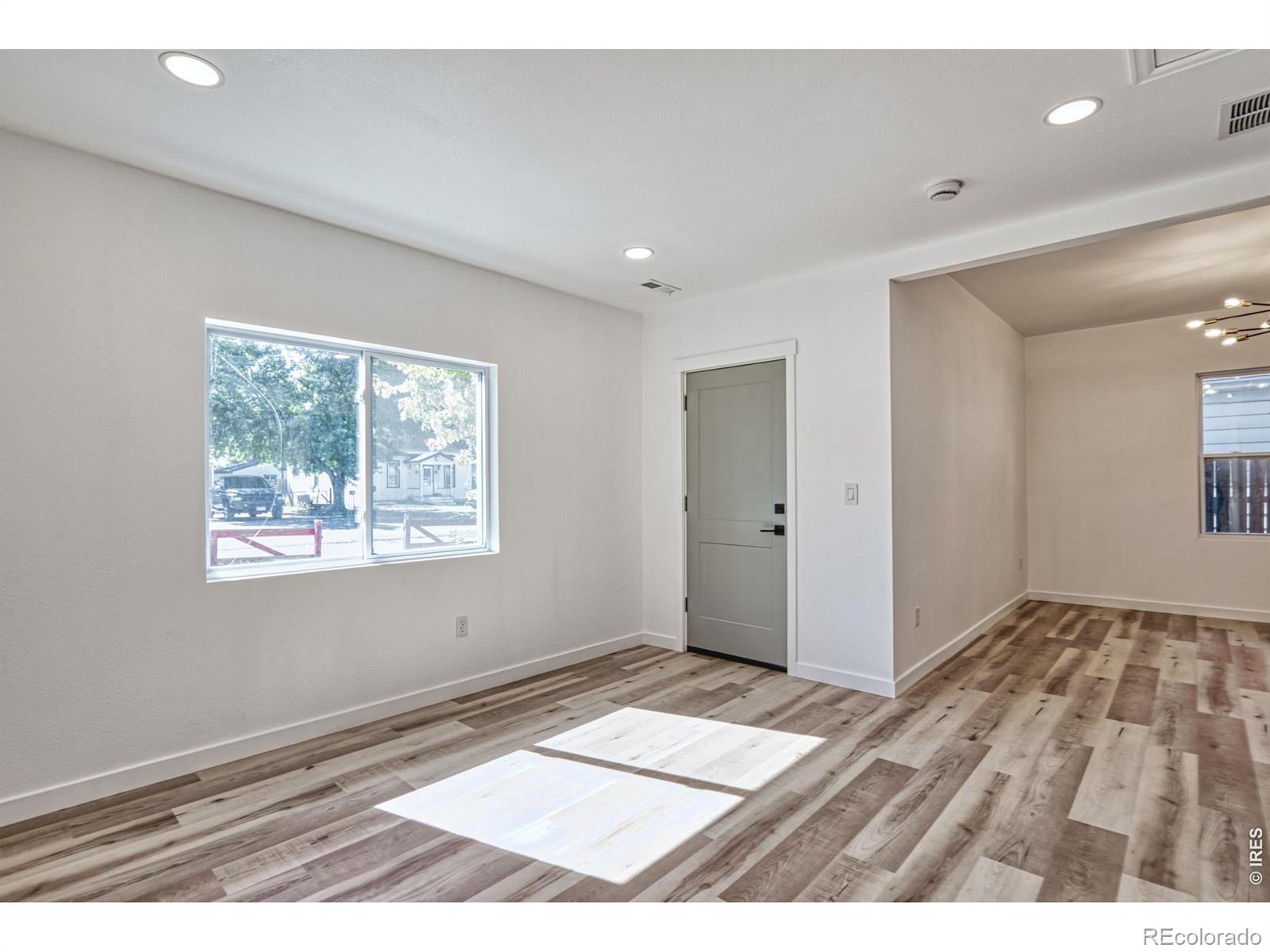 MLS Image #3 for 809  40th street,evans, Colorado