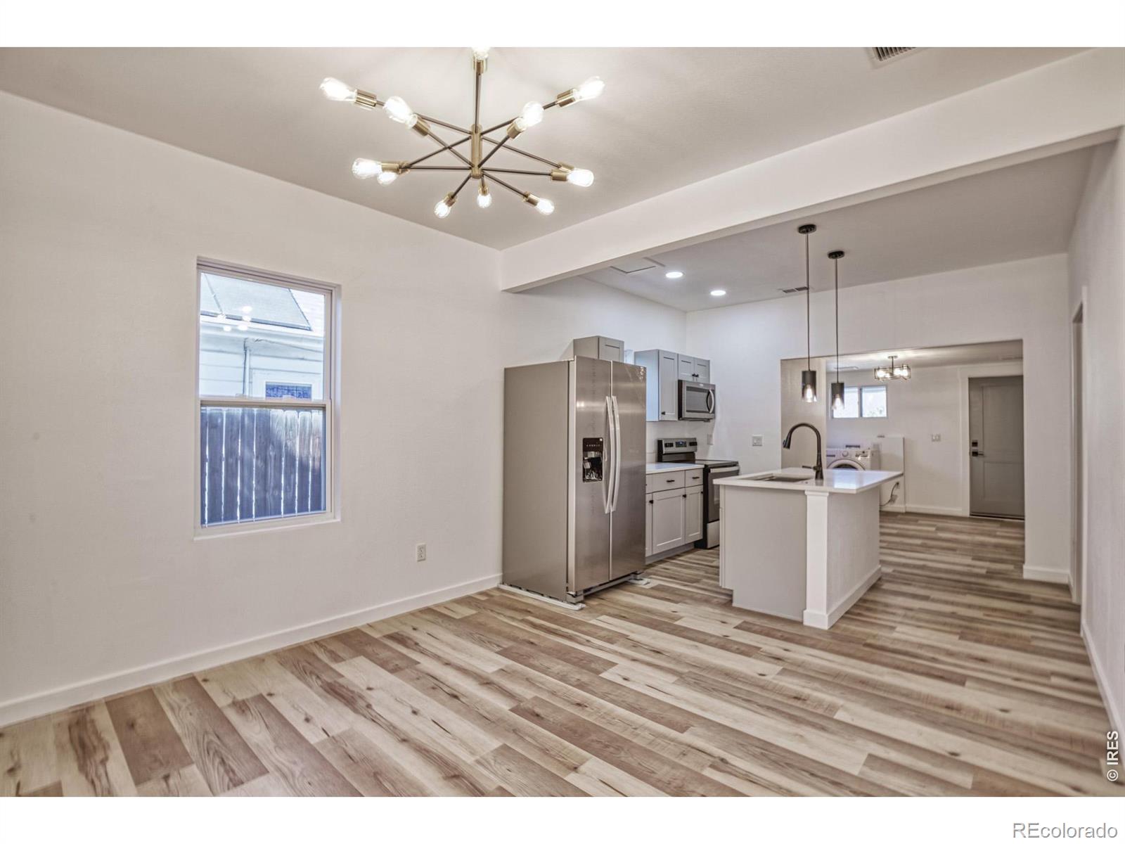 MLS Image #4 for 809  40th street,evans, Colorado