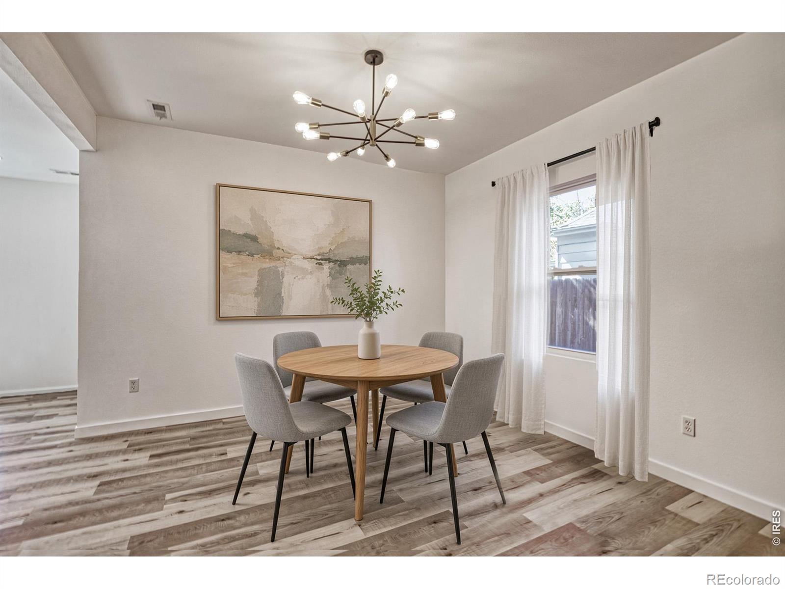 MLS Image #5 for 809  40th street,evans, Colorado