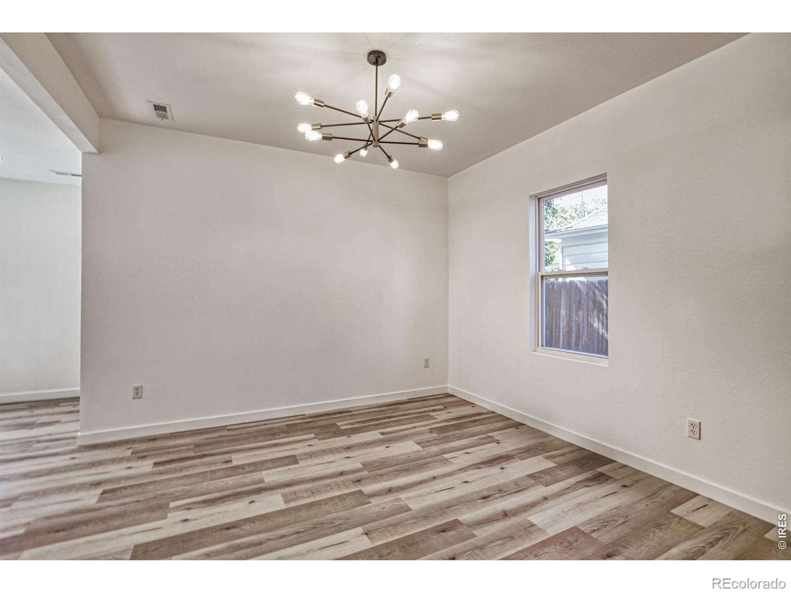 MLS Image #6 for 809  40th street,evans, Colorado