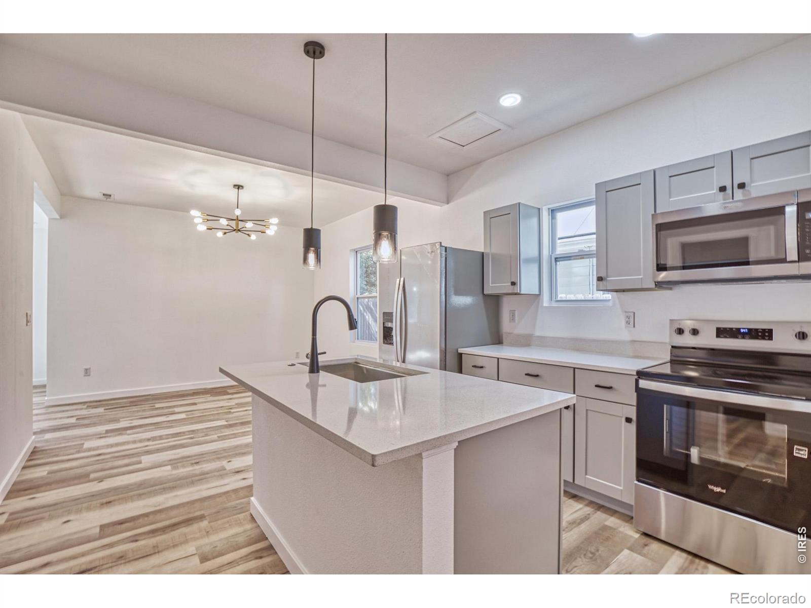 MLS Image #8 for 809  40th street,evans, Colorado