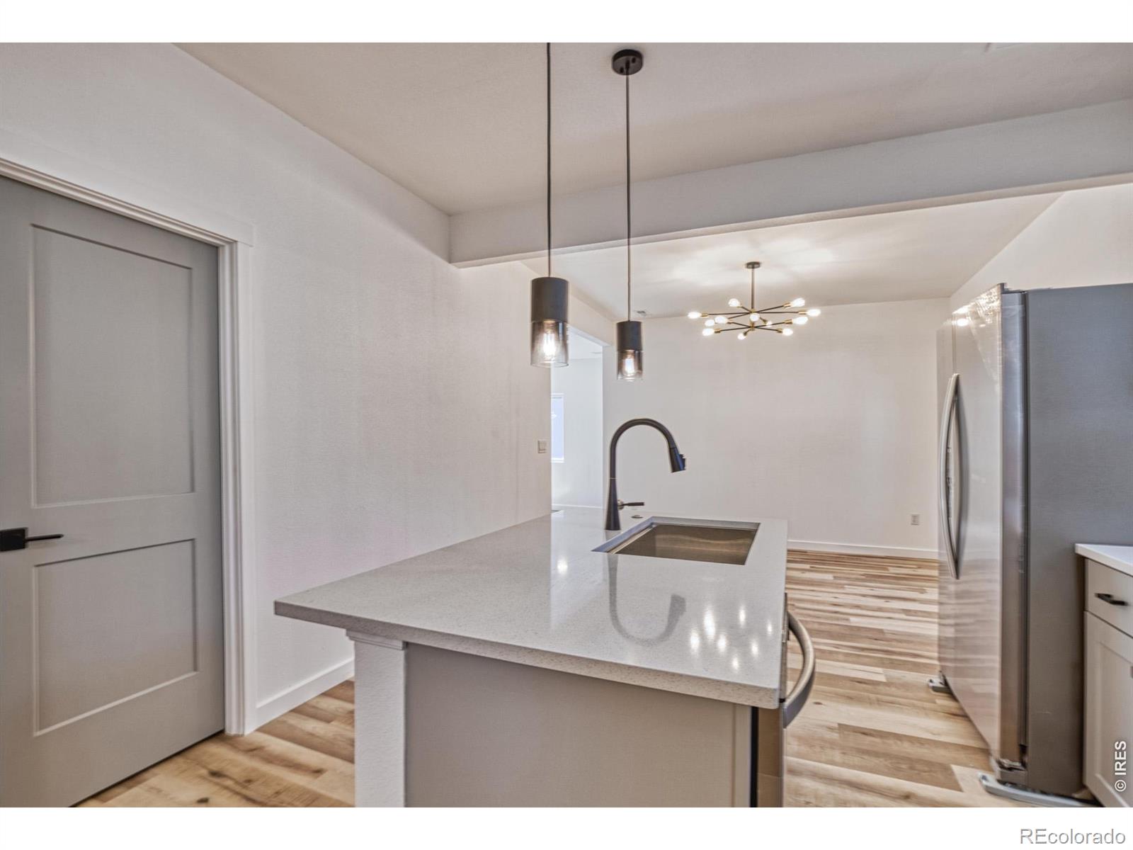 MLS Image #9 for 809  40th street,evans, Colorado