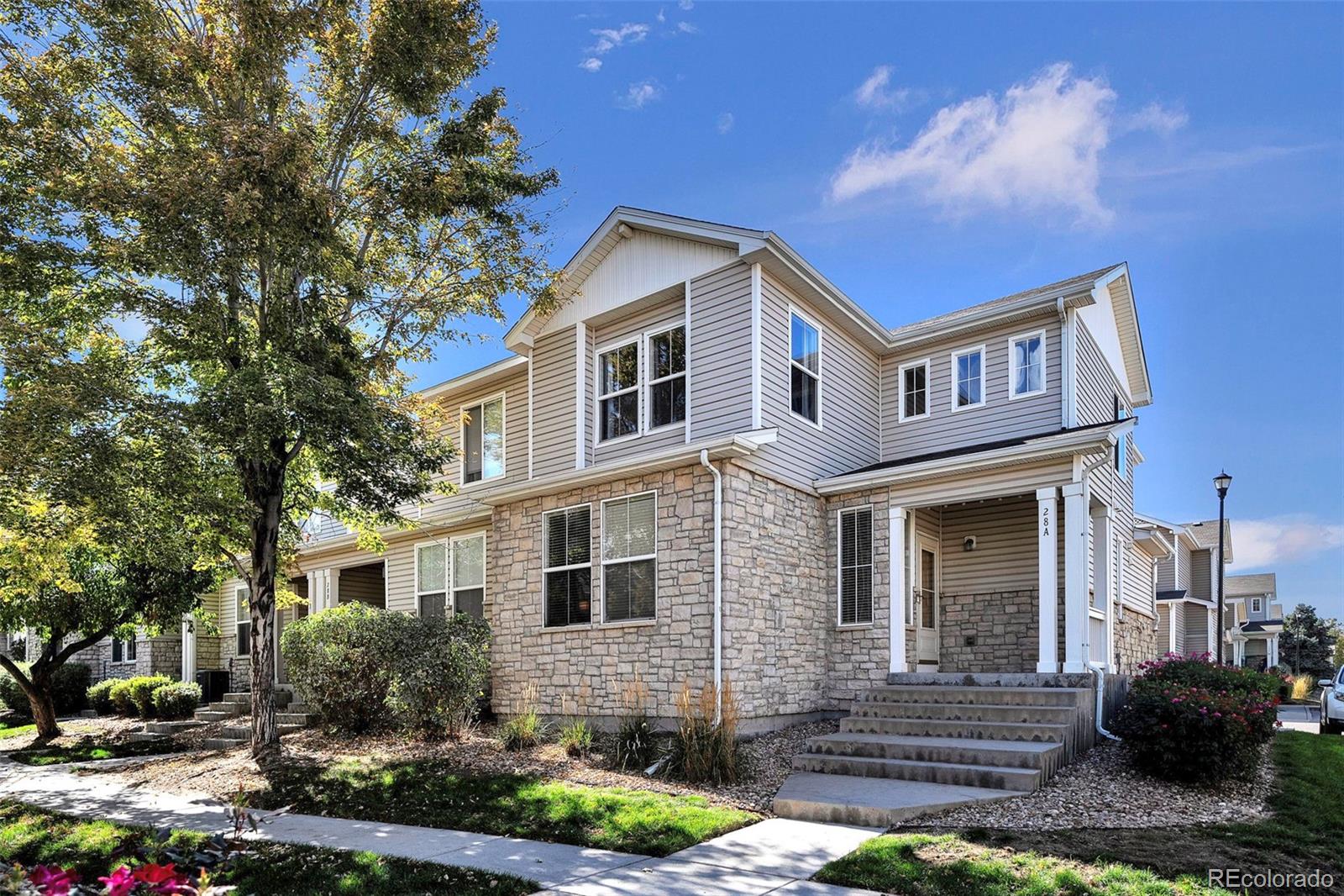MLS Image #0 for 9758  laredo street,commerce city, Colorado