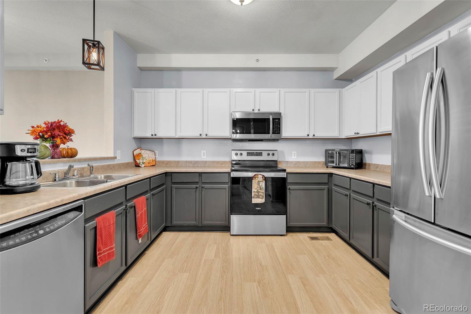 MLS Image #10 for 9758  laredo street,commerce city, Colorado