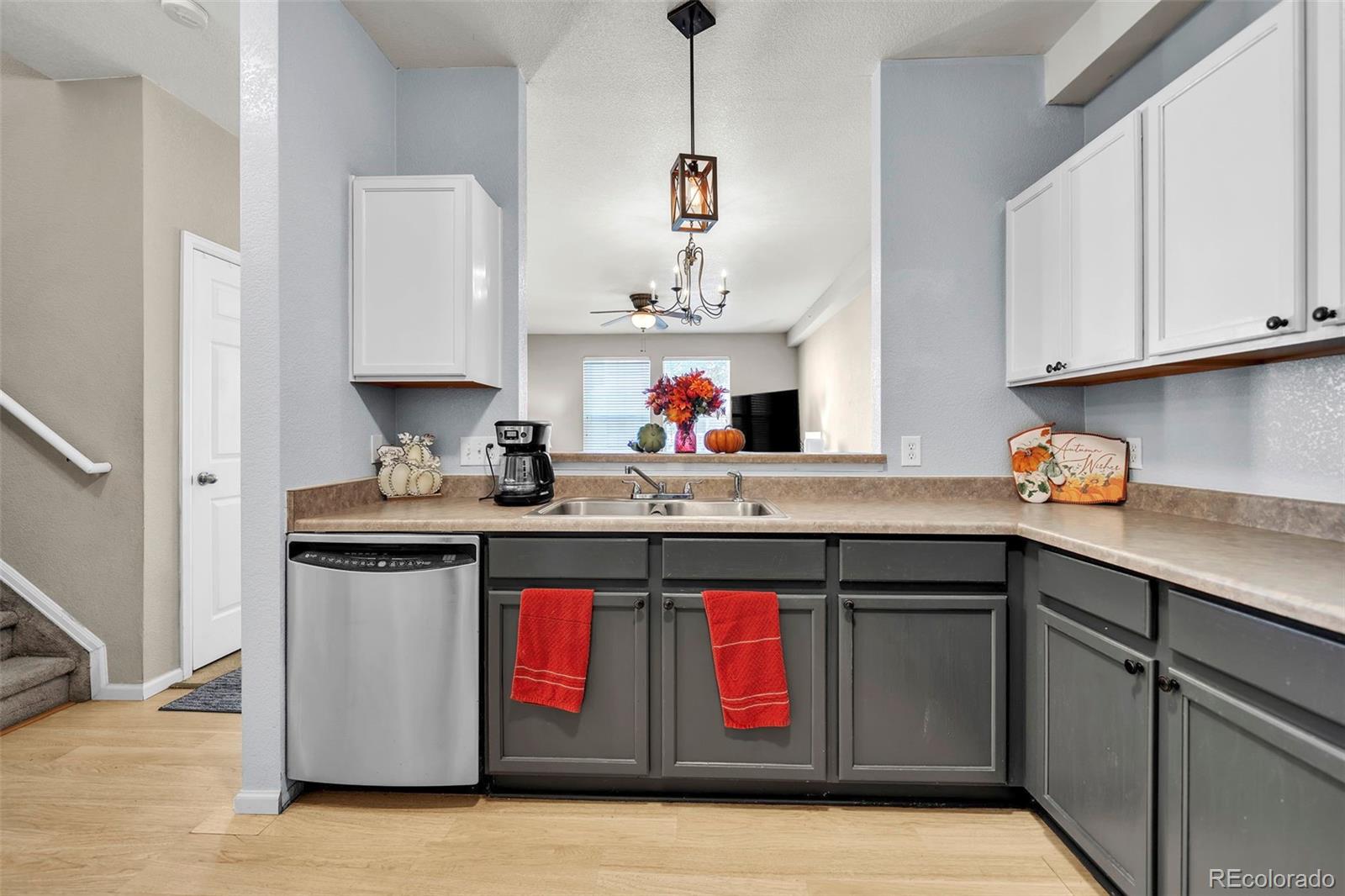 MLS Image #11 for 9758  laredo street,commerce city, Colorado