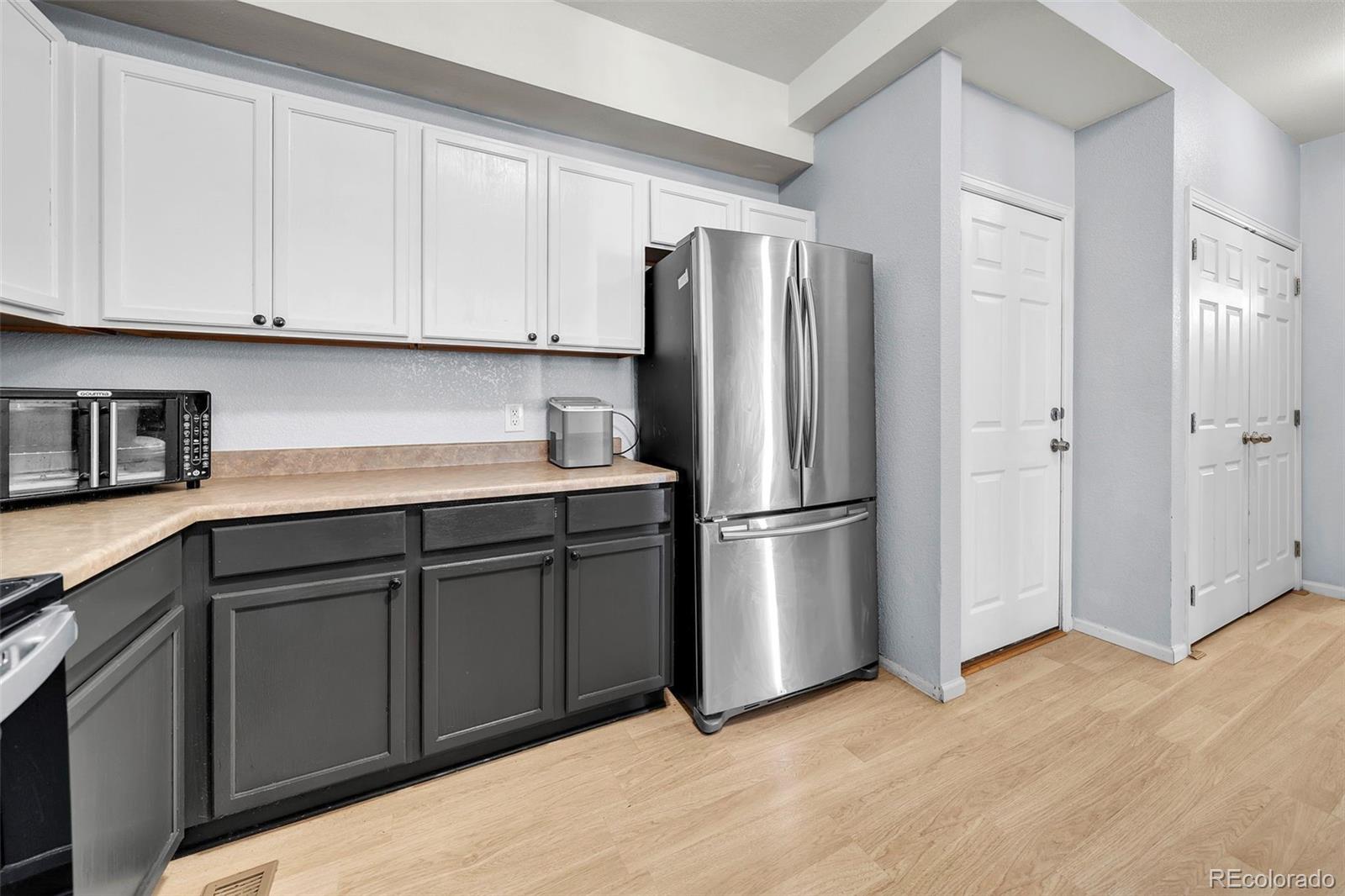 MLS Image #12 for 9758  laredo street,commerce city, Colorado