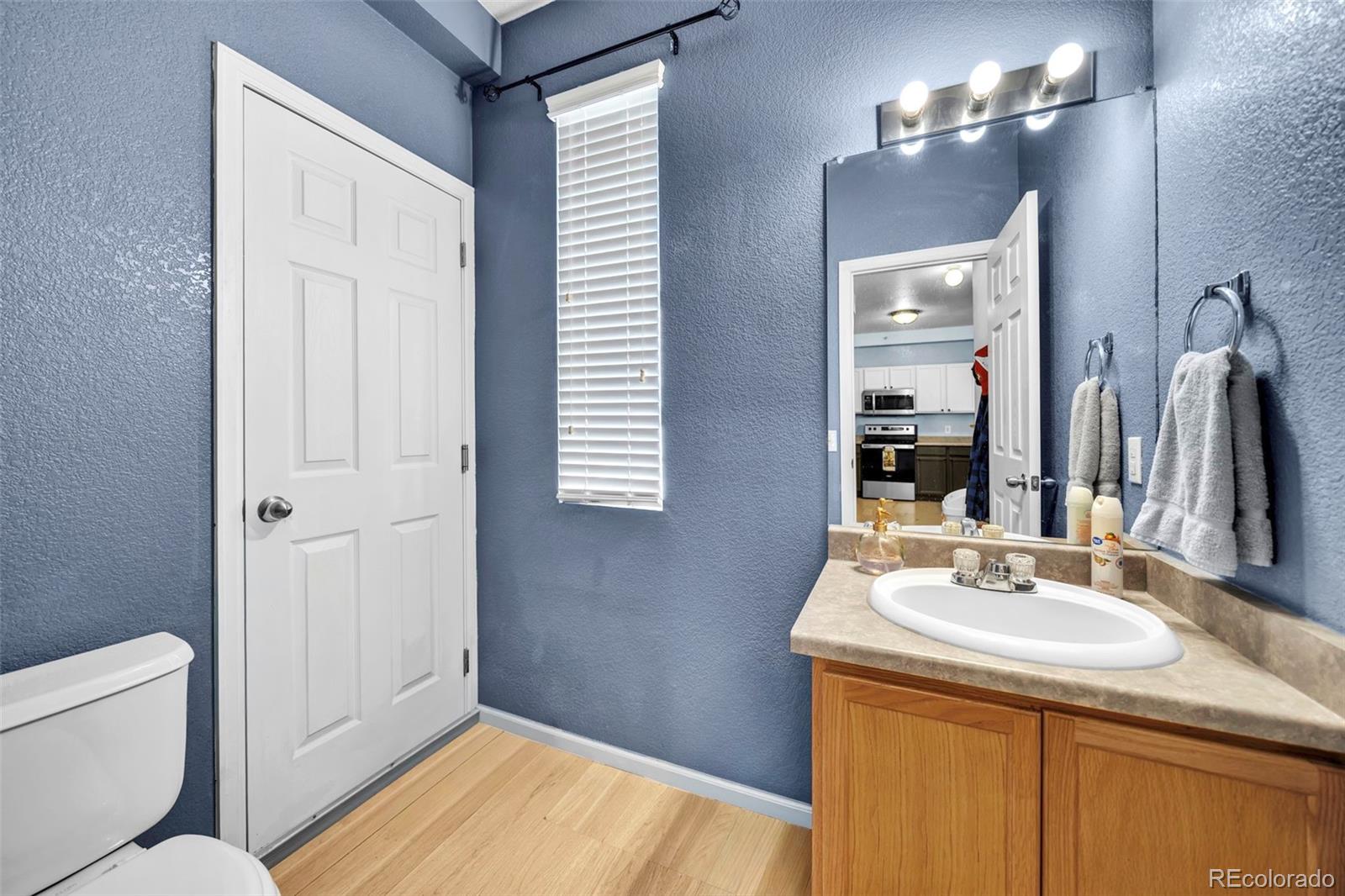 MLS Image #14 for 9758  laredo street,commerce city, Colorado