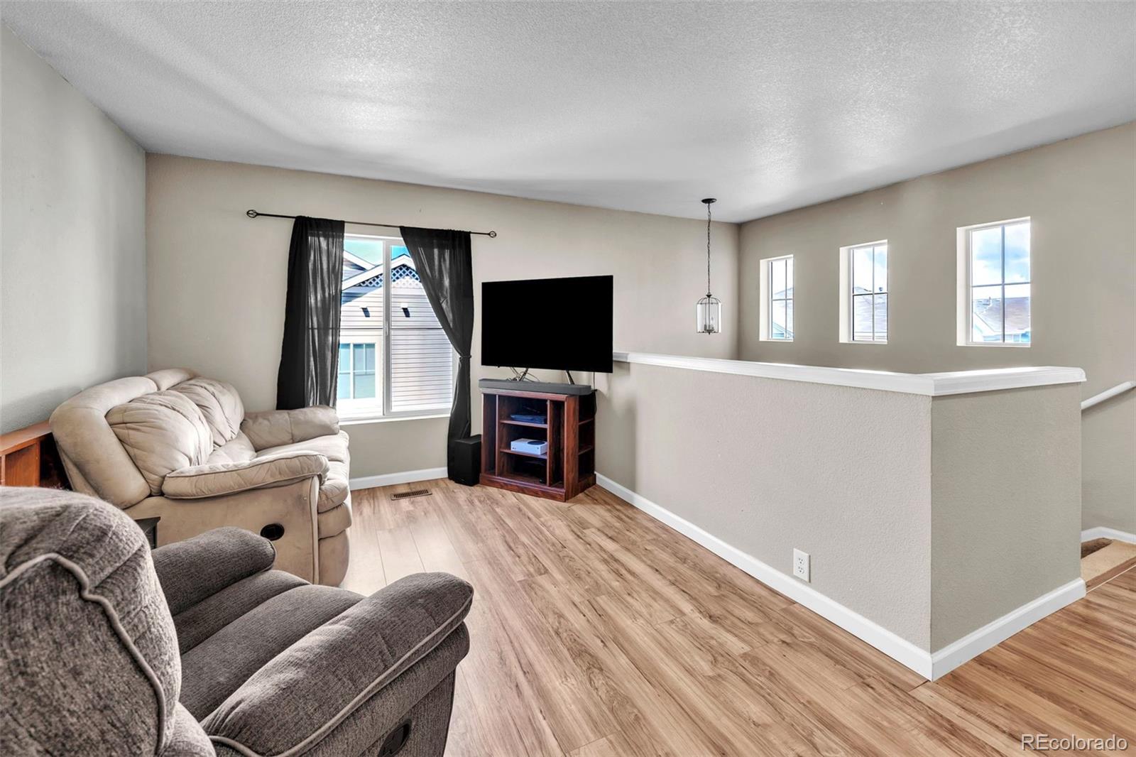 MLS Image #15 for 9758  laredo street,commerce city, Colorado