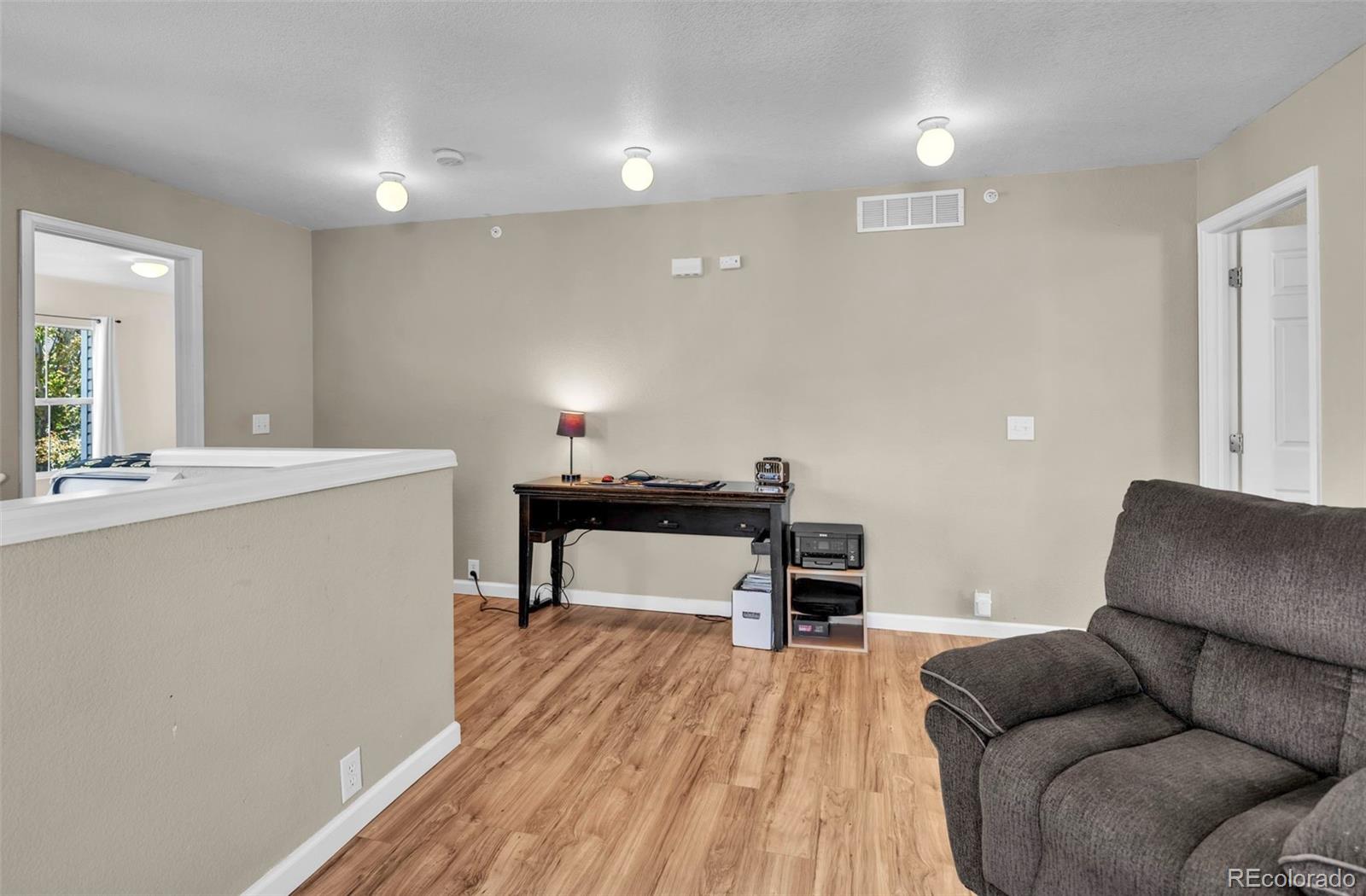 MLS Image #16 for 9758  laredo street,commerce city, Colorado