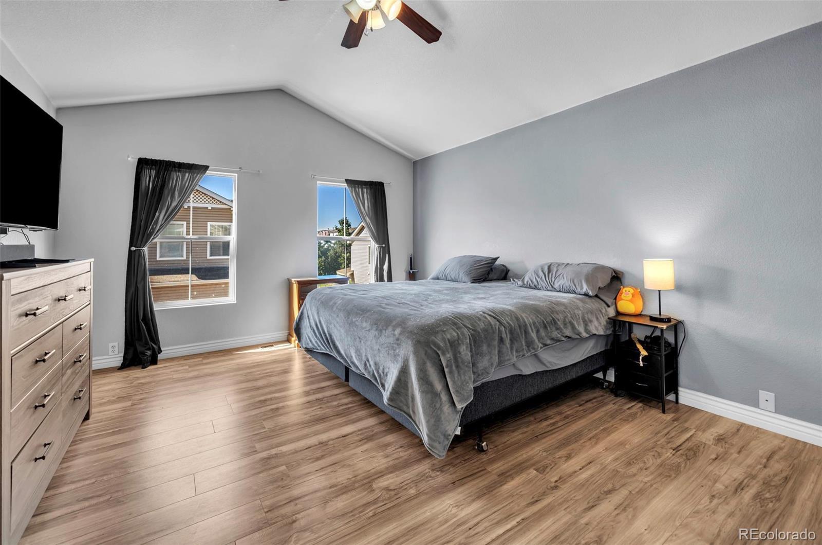 MLS Image #17 for 9758  laredo street,commerce city, Colorado
