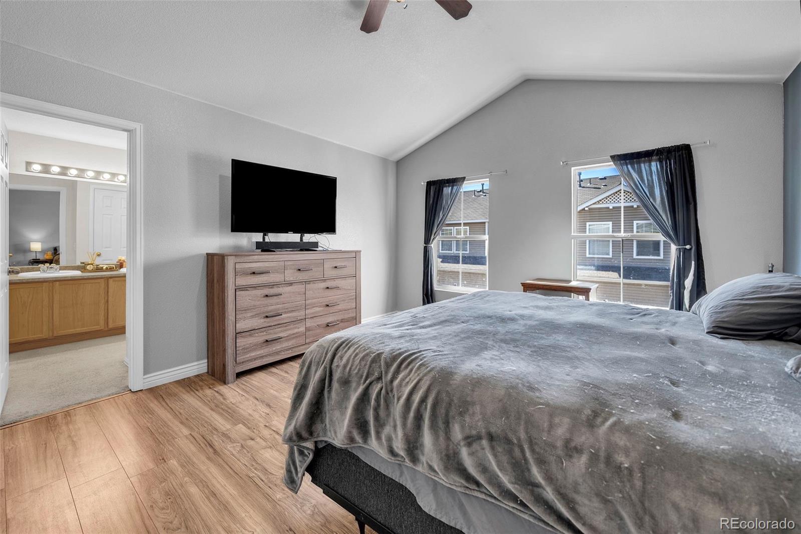 MLS Image #18 for 9758  laredo street,commerce city, Colorado