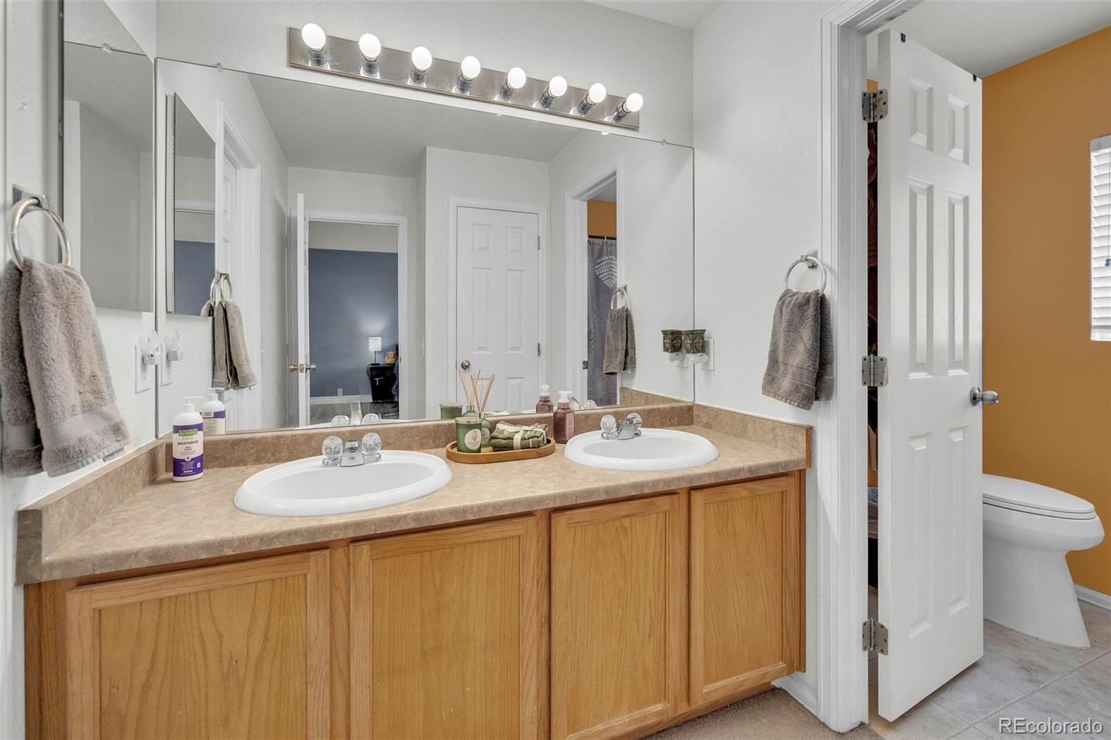 MLS Image #19 for 9758  laredo street,commerce city, Colorado