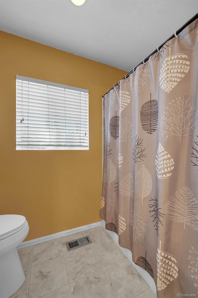 MLS Image #20 for 9758  laredo street,commerce city, Colorado