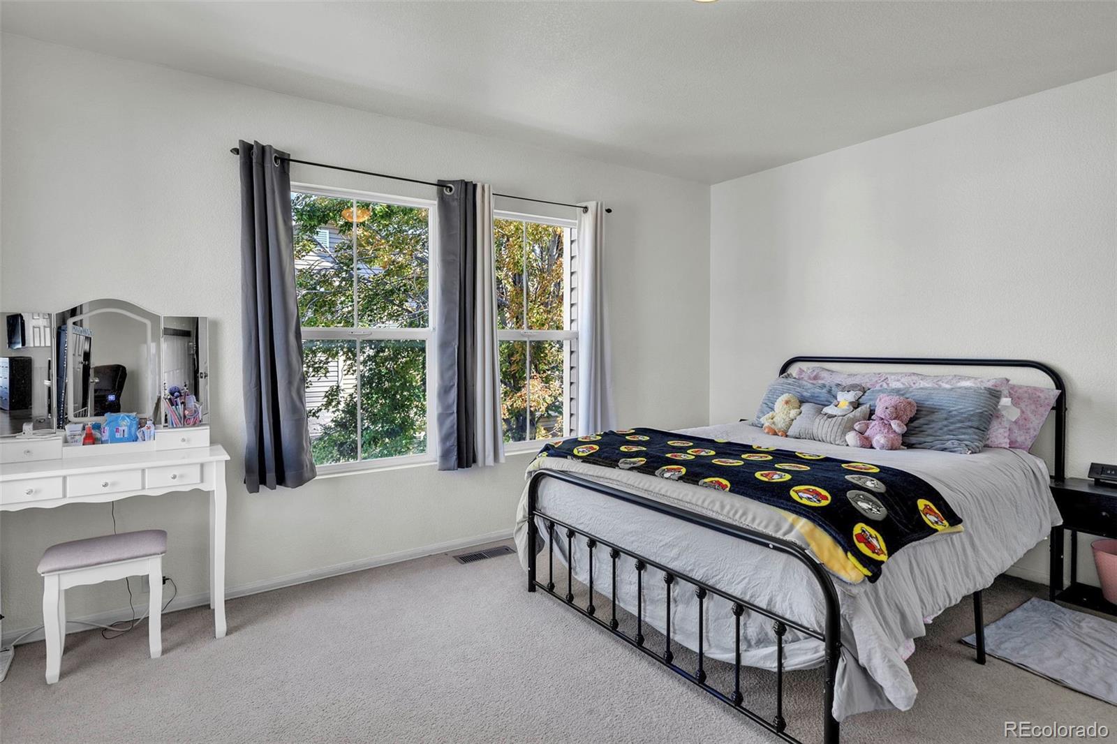 MLS Image #21 for 9758  laredo street,commerce city, Colorado