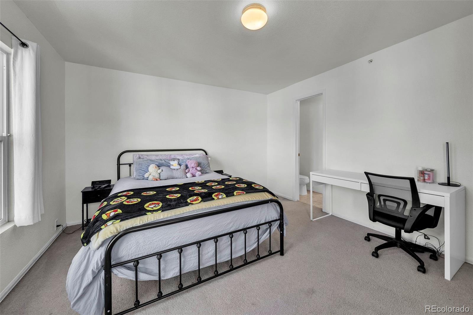 MLS Image #22 for 9758  laredo street,commerce city, Colorado