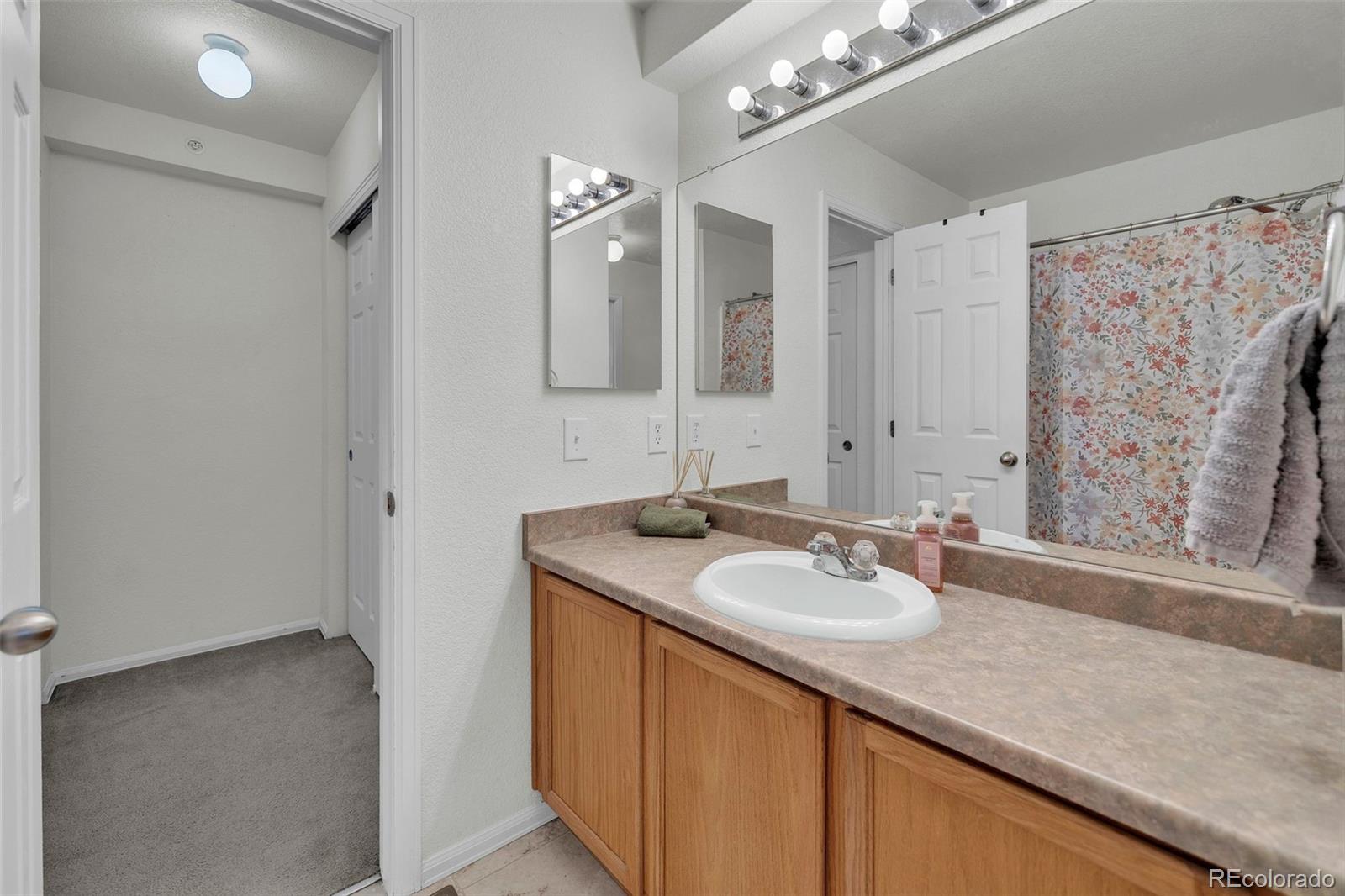 MLS Image #23 for 9758  laredo street,commerce city, Colorado