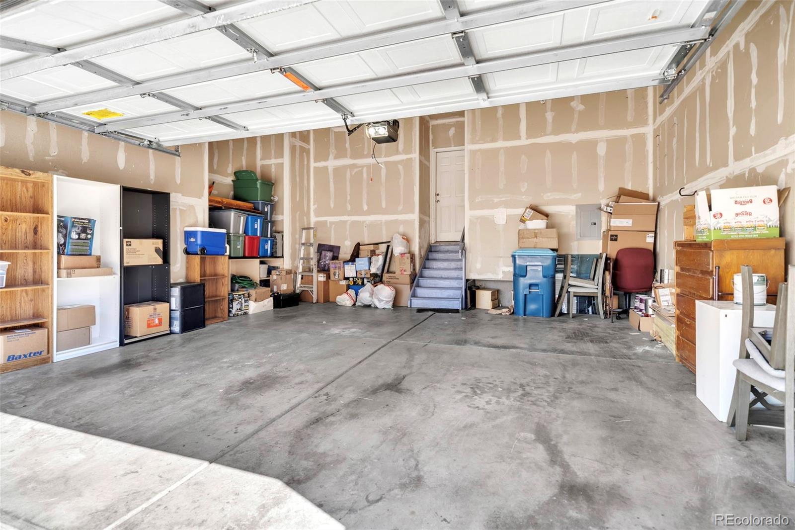 MLS Image #24 for 9758  laredo street,commerce city, Colorado