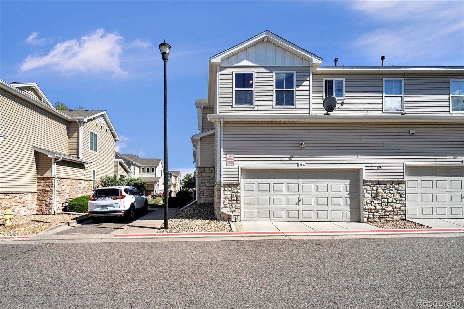 MLS Image #25 for 9758  laredo street,commerce city, Colorado
