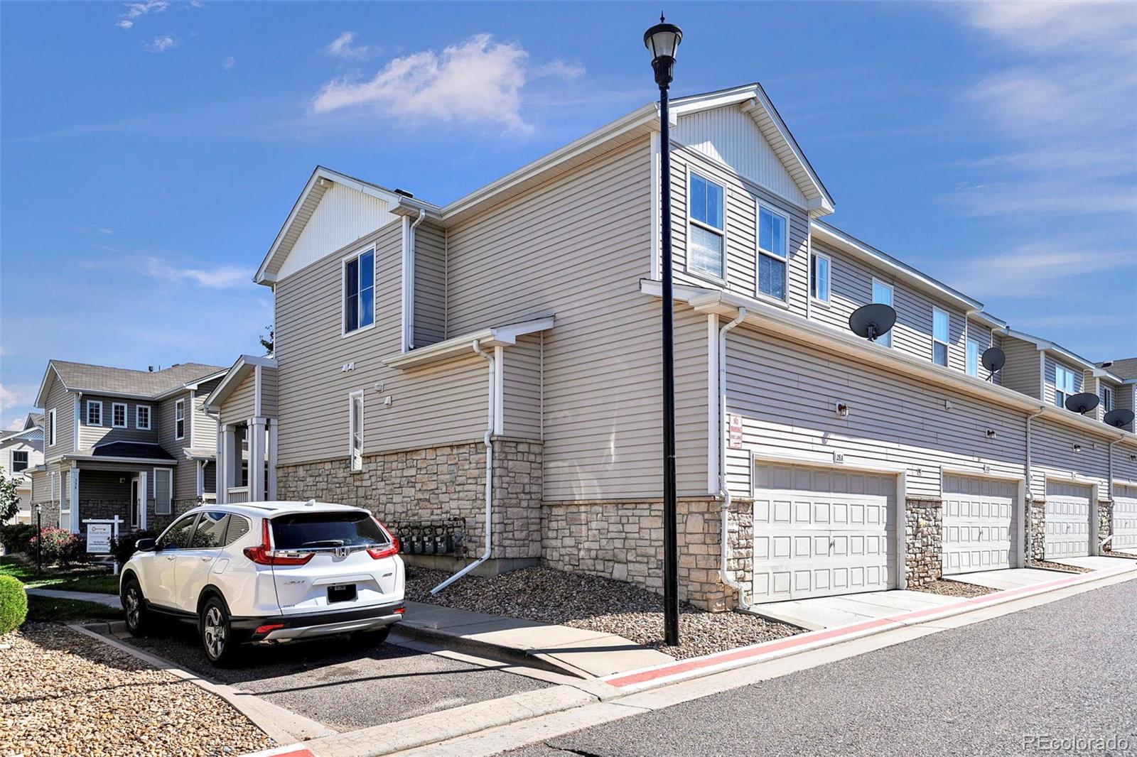 MLS Image #26 for 9758  laredo street,commerce city, Colorado