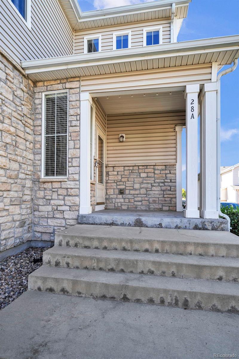MLS Image #3 for 9758  laredo street,commerce city, Colorado