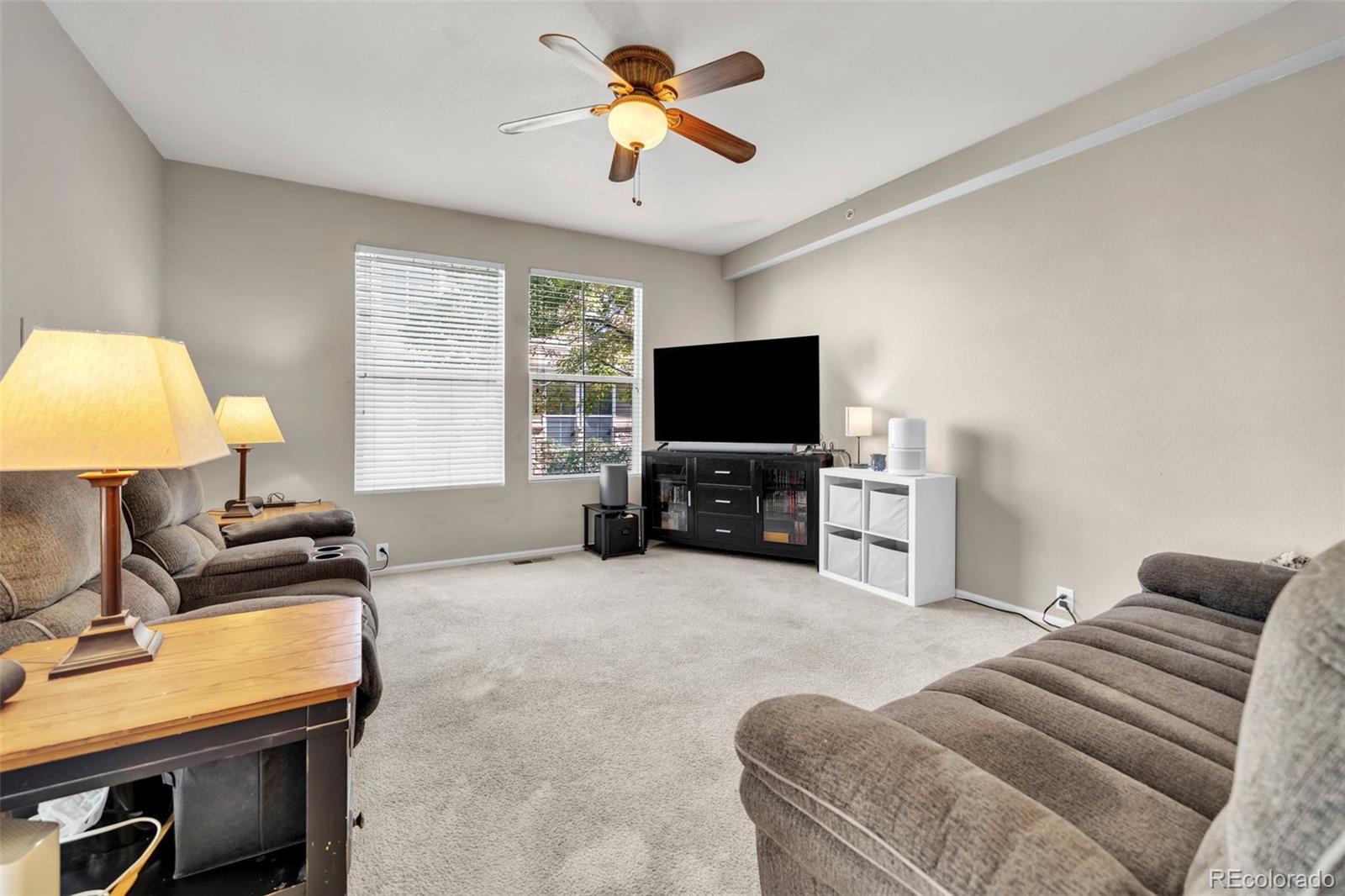 MLS Image #4 for 9758  laredo street,commerce city, Colorado
