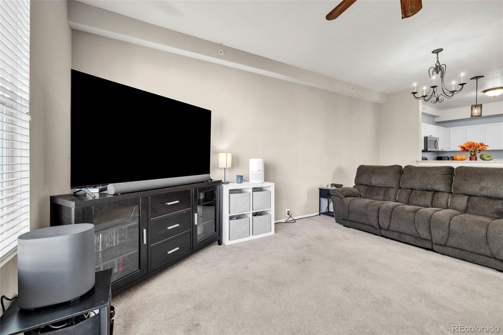 MLS Image #5 for 9758  laredo street,commerce city, Colorado