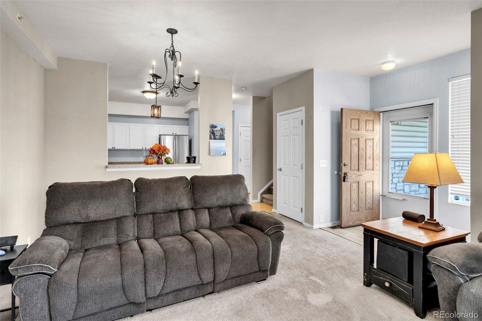 MLS Image #6 for 9758  laredo street,commerce city, Colorado