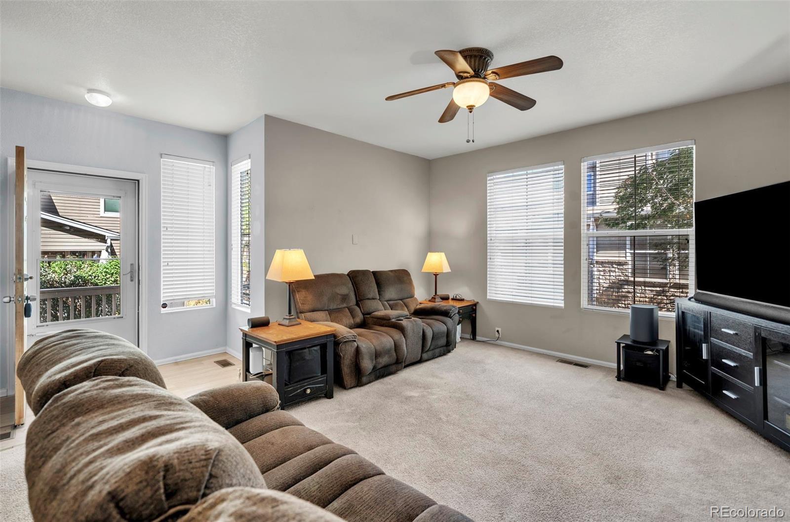 MLS Image #7 for 9758  laredo street,commerce city, Colorado