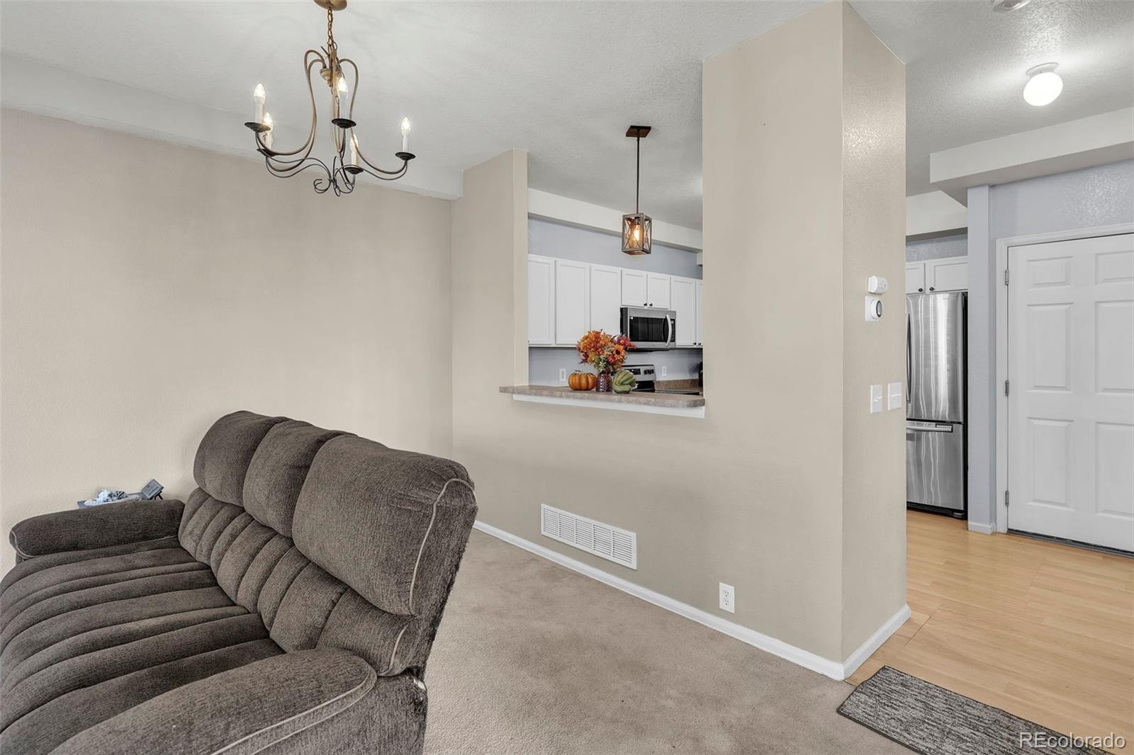 MLS Image #8 for 9758  laredo street,commerce city, Colorado