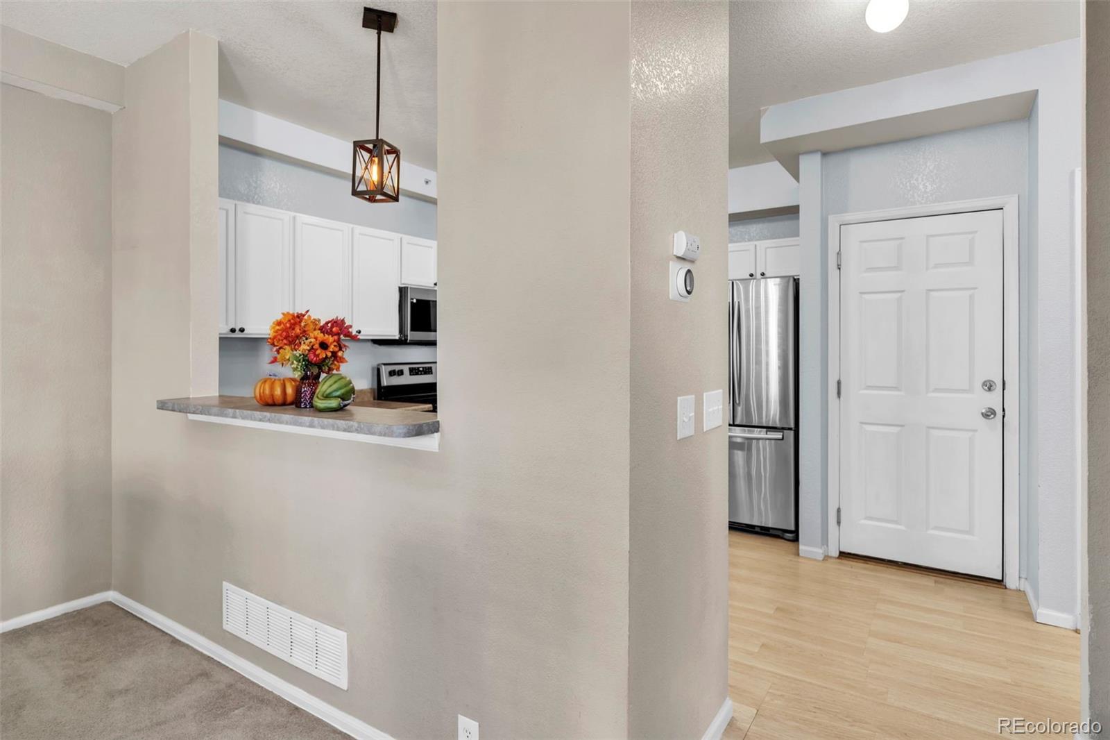 MLS Image #9 for 9758  laredo street,commerce city, Colorado