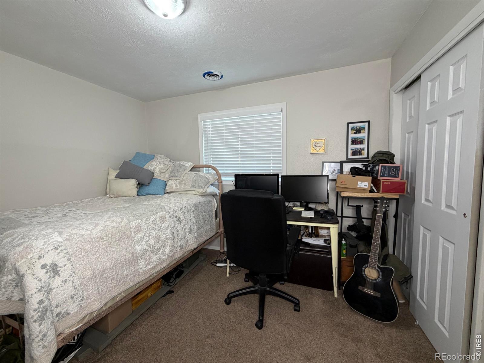 MLS Image #10 for 970 n 13th street,burlington, Colorado
