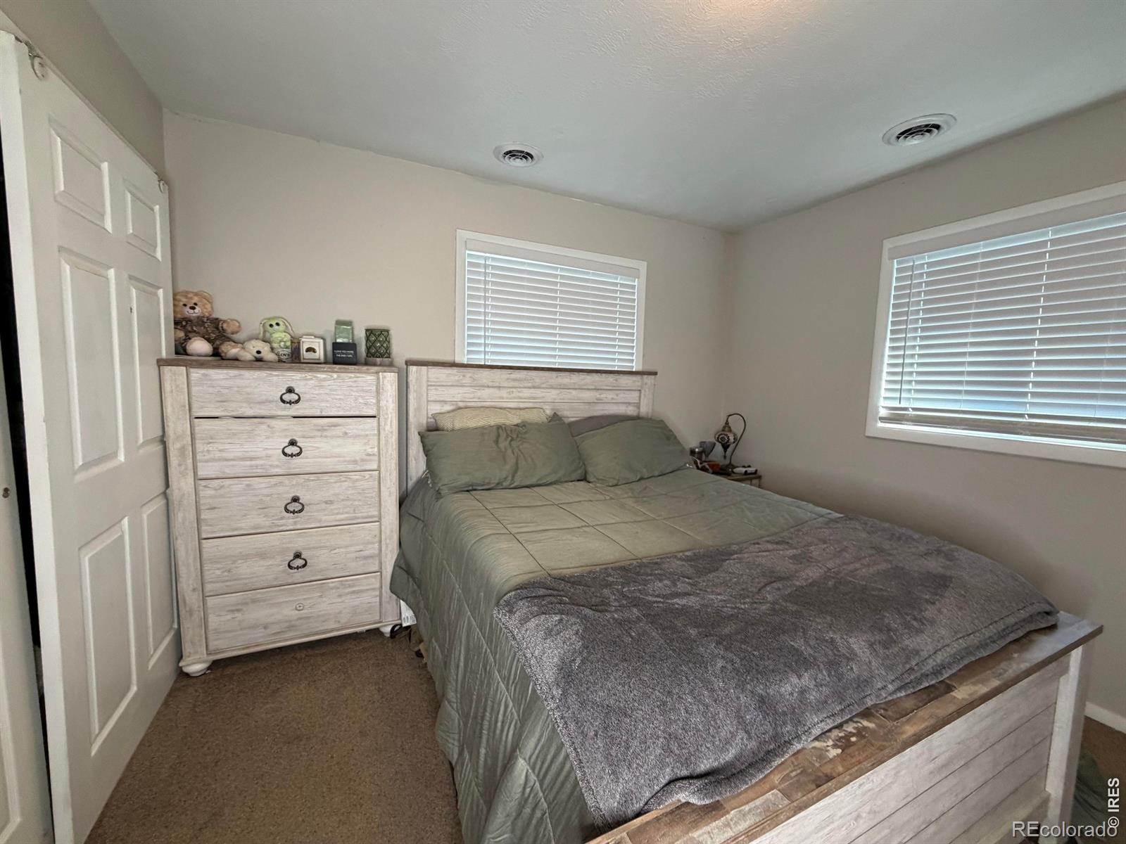 MLS Image #11 for 970 n 13th street,burlington, Colorado