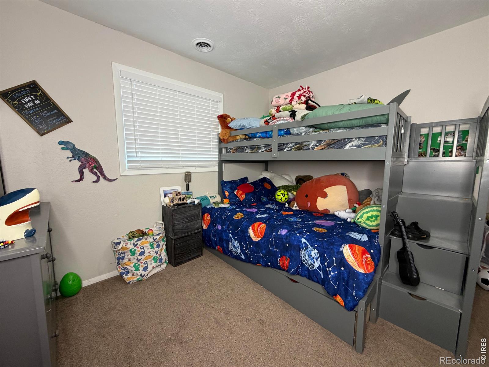 MLS Image #12 for 970 n 13th street,burlington, Colorado