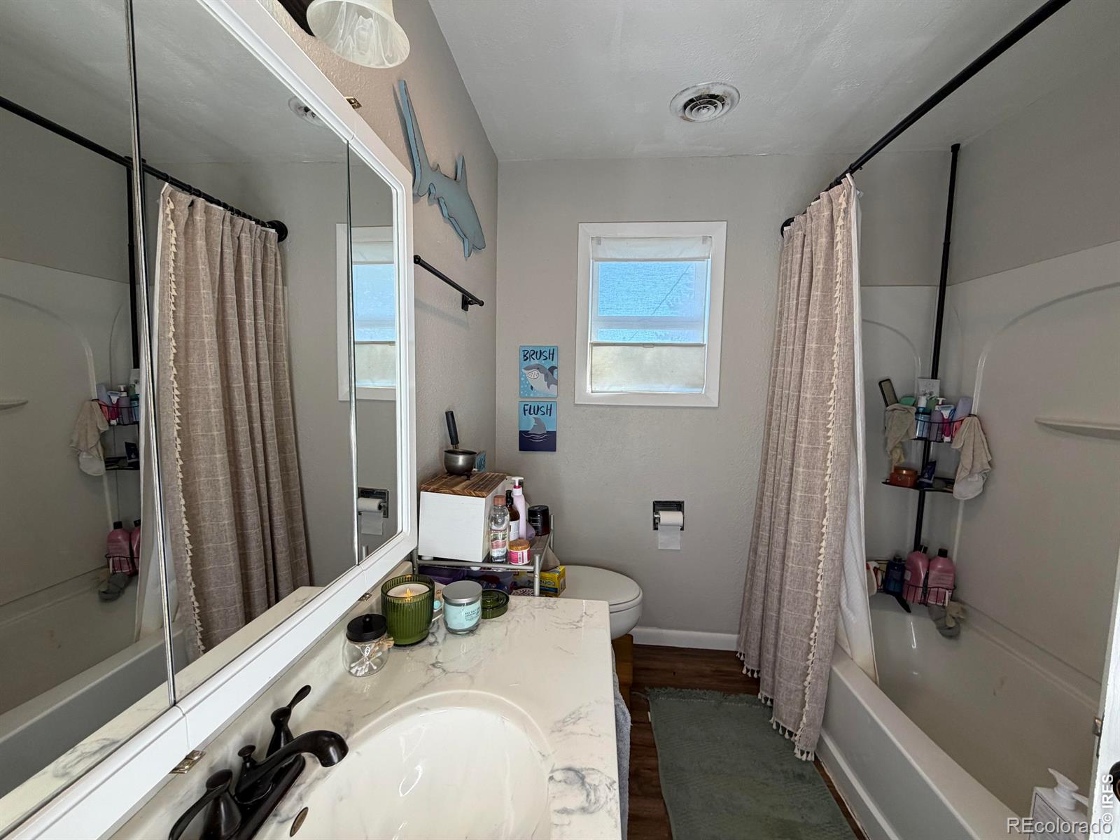 MLS Image #13 for 970 n 13th street,burlington, Colorado