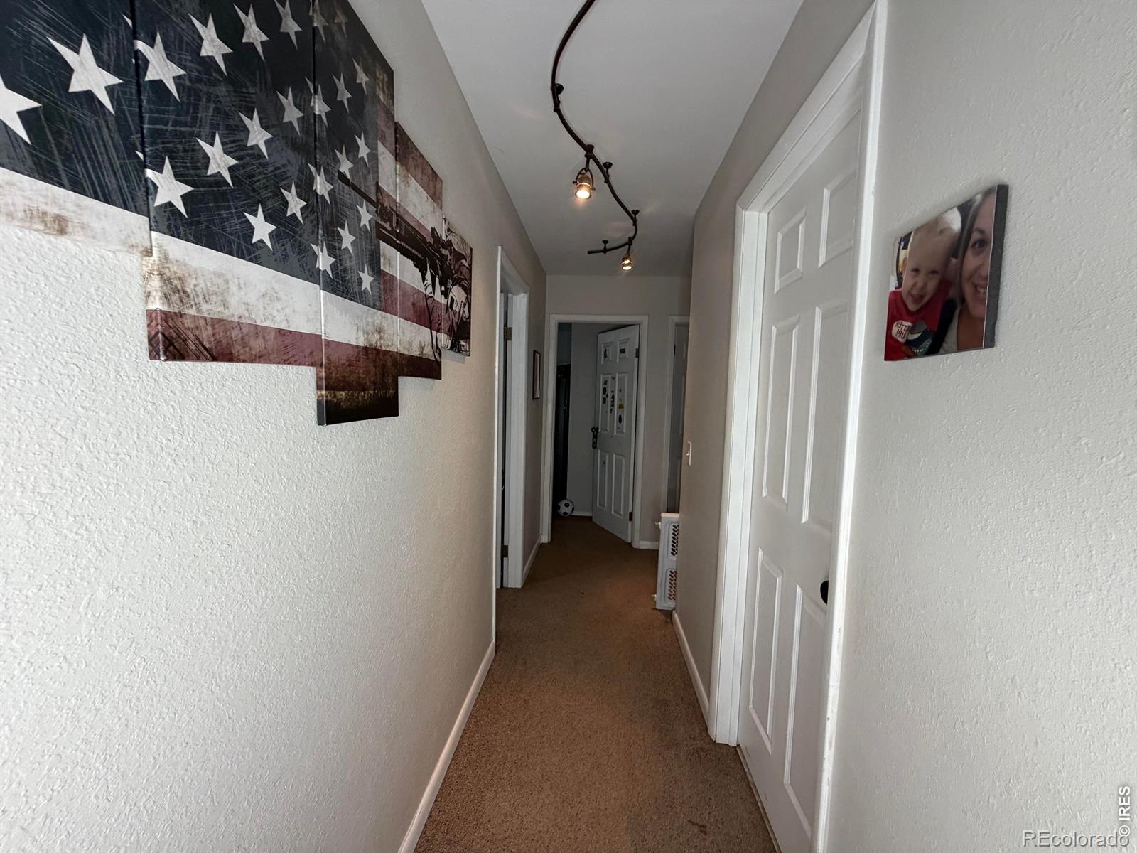 MLS Image #15 for 970 n 13th street,burlington, Colorado