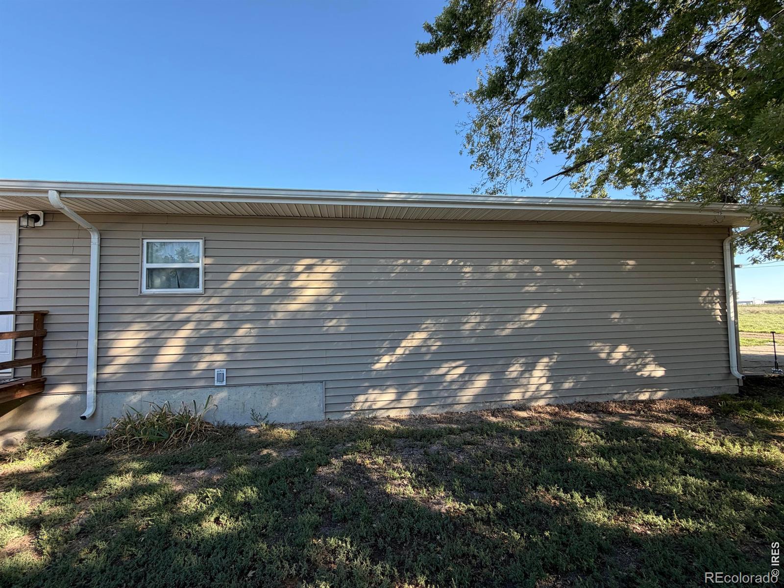 MLS Image #16 for 970 n 13th street,burlington, Colorado